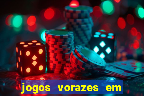 jogos vorazes em chamas dublado